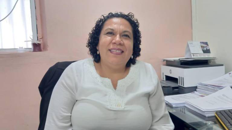 Recibe multas Ayuntamiento de Escuinapa por no pagara laudos vencidos a trabajadores