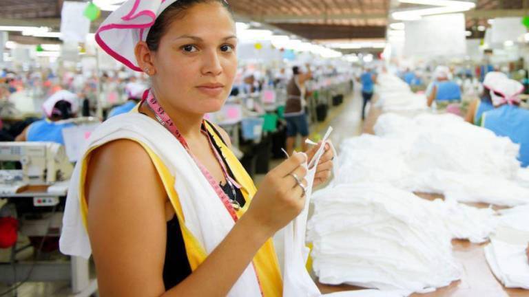 El listado clasifica a Sinaloa en una posición media alta en materia de competitividad para las mujeres.