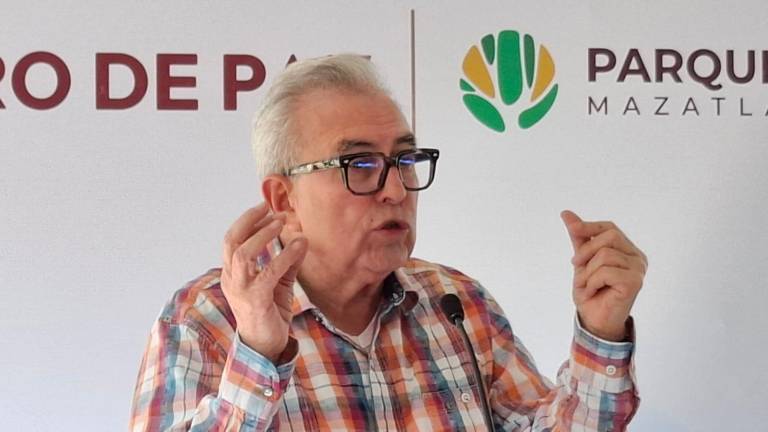 Rubén Rocha Moya afirmó que este trabajo en conjunto permite acelerar la búsqueda desde las primeras horas, evitando retrasos que puedan afectar las investigaciones. Rubén Rocha Moya afirmó que este trabajo en conjunto permite acelerar la búsqueda desde las primeras horas, evitando retrasos que puedan afectar las investigaciones.