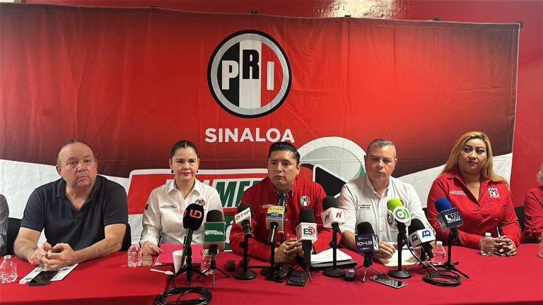 Gerardo Lugo fue enfático en que la situación local ha empeorado en el corto plazo, presentando datos sobre el incremento de delitos específicos. Gerardo Lugo fue enfático en que la situación local ha empeorado en el corto plazo, presentando datos sobre el incremento de delitos específicos.