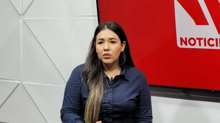 León Fontes criticó la narrativa oficial del Gobierno del Estado en torno a los resultados de las auditorías de correspondientes a la Cuenta Pública 2024. León Fontes criticó la narrativa oficial del Gobierno del Estado en torno a los resultados de las auditorías de correspondientes a la Cuenta Pública 2024.