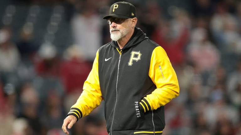 Derek Shelton, perfilado como nuevo mánager de los Mellizos tras año decepcionante. Derek Shelton, perfilado como nuevo mánager de los Mellizos tras año decepcionante.