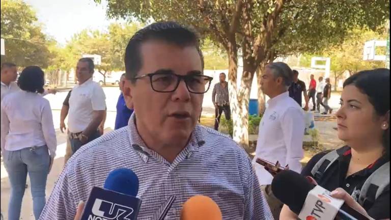 Otorgará Gobierno de Mazatlán distintivo propuesto por AMPI a desarrollos inmobiliarios ‘ordenados’