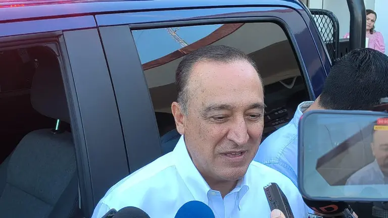 Con relación a la ciudad de Los Mochis, Menéndez del Llano Bermúdez destacó que la decisión de Canadá confirma el buen trabajo realizado en materia de seguridad pública. Con relación a la ciudad de Los Mochis, Menéndez del Llano Bermúdez destacó que la decisión de Canadá confirma el buen trabajo realizado en materia de seguridad pública.