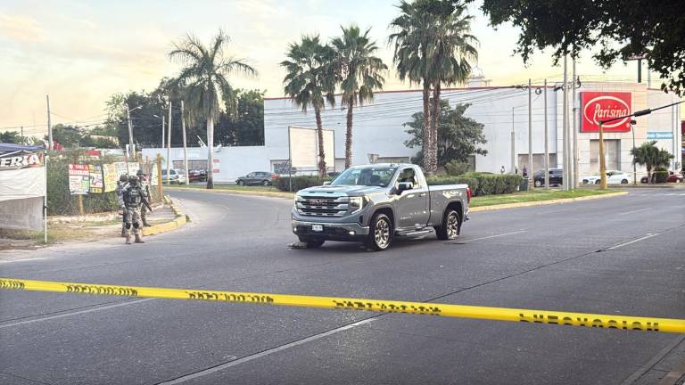 “El Jerry” era reconocido por compartir contenido en sus perfiles de TikTok e Instagram. “El Jerry” era reconocido por compartir contenido en sus perfiles de TikTok e Instagram.