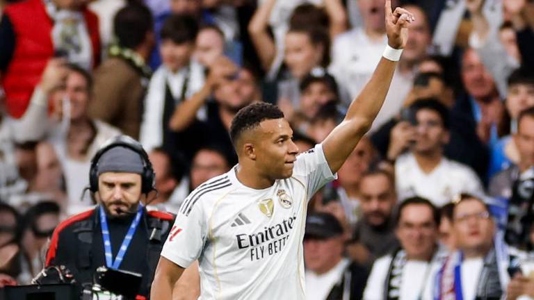 El caso podría redefinir el modelo de competencias en Europa. El caso podría redefinir el modelo de competencias en Europa.