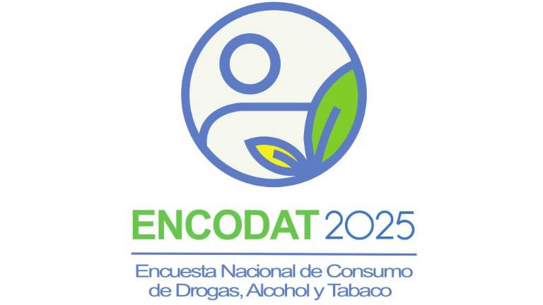 La Secretaría de Salud inició la fase de análisis de datos de la Encodat 2025, sin la participación de Sinaloa. La Secretaría de Salud inició la fase de análisis de datos de la Encodat 2025, sin la participación de Sinaloa.