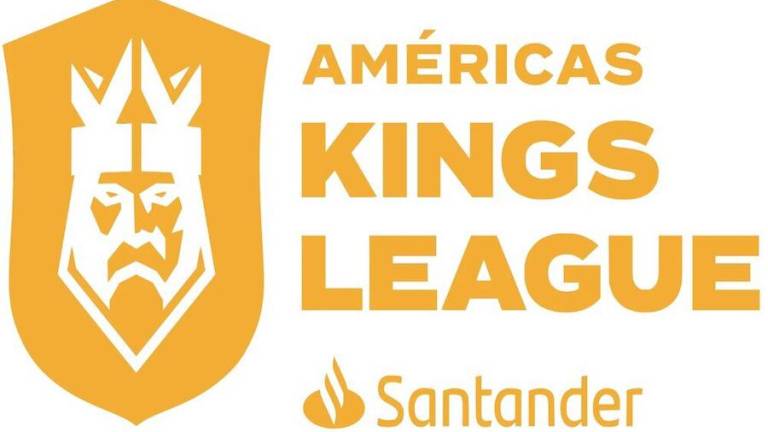 ¿Dónde y cómo seguir la actualidad de la Kings League Américas?