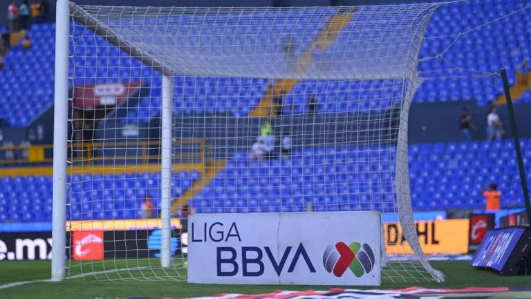 El choque Santos-Monterrey abre los cuartos de final del Clausura 2023