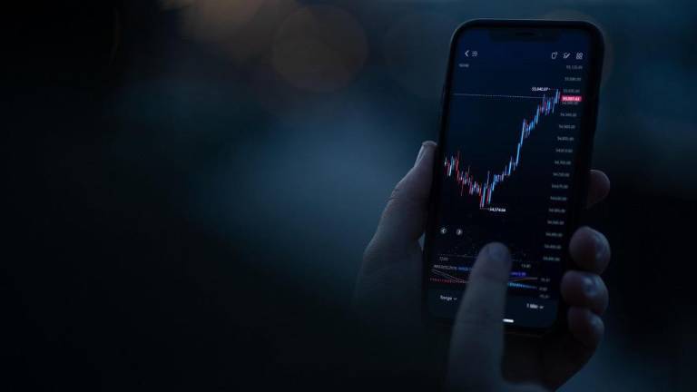 Una sola firma, dos caminos de excelencia: Bulltick cumple 25 años al servicio de instituciones y patrimonios familiares Una sola firma, dos caminos de excelencia: Bulltick cumple 25 años al servicio de instituciones y patrimonios familiares