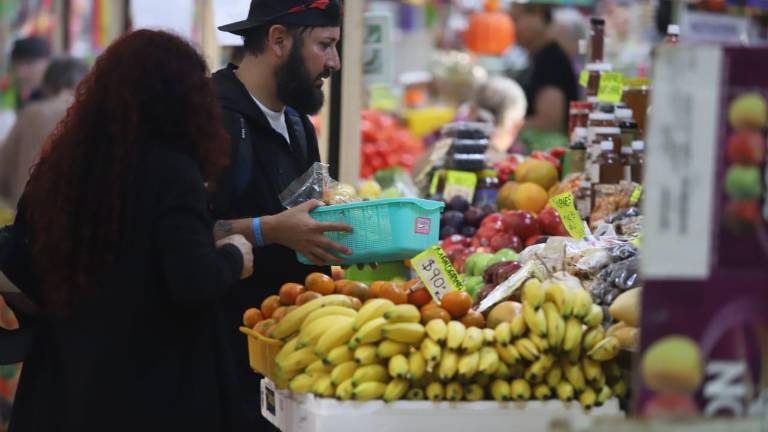 En México, los ingresos mínimos para vivir suma 16 meses en aumento. En México, los ingresos mínimos para vivir suma 16 meses en aumento.