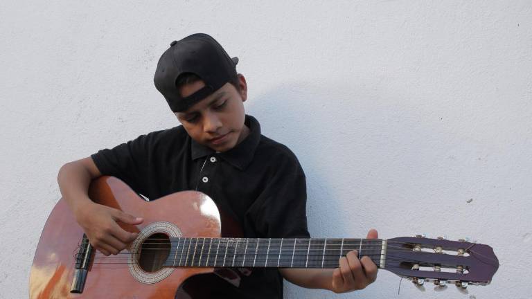 Niños, jóvenes y adultos podrán participar en los talleres. Niños, jóvenes y adultos podrán participar en los talleres.