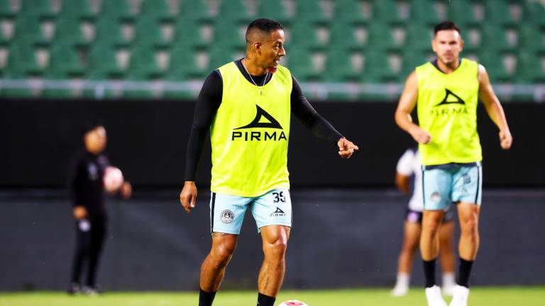 Aunque ya sin posibilidades de avanzar, los Cañoneros buscarán cerrar con una victoria que les permita alcanzar los 16 puntos y mejorar su posición en la tabla. Aunque ya sin posibilidades de avanzar, los Cañoneros buscarán cerrar con una victoria que les permita alcanzar los 16 puntos y mejorar su posición en la tabla.