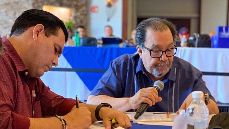 Tomateros de Culiacán cumple sus metas en el Draft 2022 de la Liga Mexicana del Pacífico