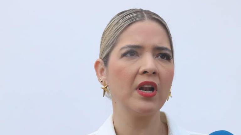 Palacios Domínguez informó que se tuvo un 85% de ocupación hotelera en Mazatlán durante el fin de semana. Palacios Domínguez informó que se tuvo un 85% de ocupación hotelera en Mazatlán durante el fin de semana.