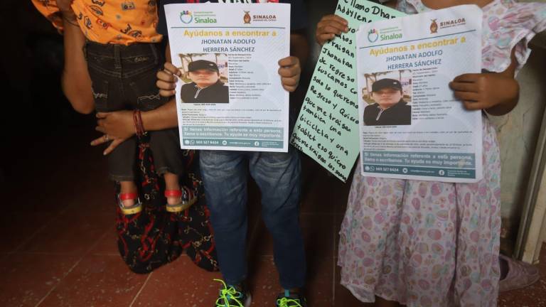 Dylhan Adrián, de 6 años, comparte sus sueños rumbo al Día de Reyes como parte de la campaña Sé Un Rey Mago. Dylhan Adrián, de 6 años, comparte sus sueños rumbo al Día de Reyes como parte de la campaña Sé Un Rey Mago.