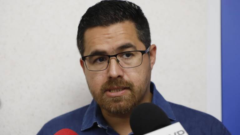 Basificarán a 700 trabajadores en el IMSS-Bienestar, anuncia Salud Sinaloa
