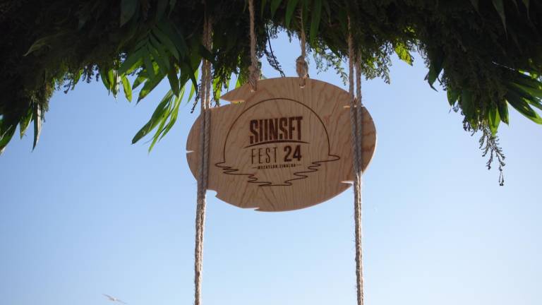Sunset Fest 24: La fiesta de playa más esperada regresa a Mazatlán