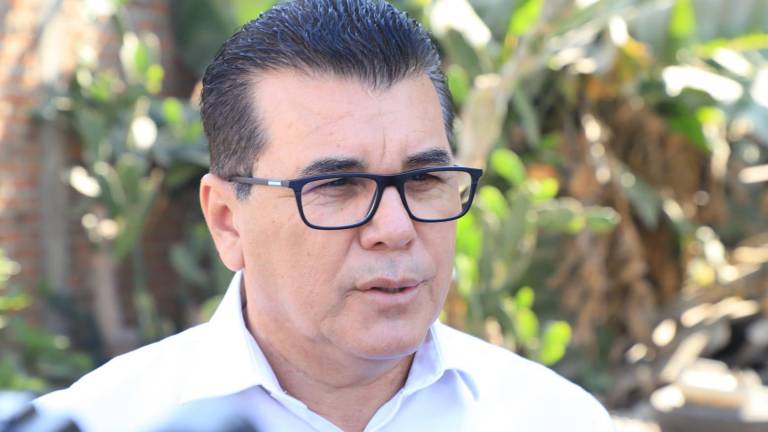 Dan de baja a 3 trabajadores del Ayuntamiento de Mazatlán por participar en campañas en horarios de trabajo