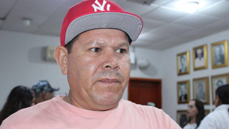 El Comisario Tarcisio García Salas dijo que en la Colonia Morelos se tienen cuarterías y casas de renta en un número aproximado de 60 entre ambas viviendas.