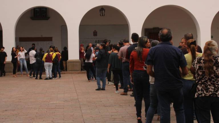 El Ayuntamiento de Culiacán invita a la ciudadanía a la entrega de lentes para observar el eclipse
