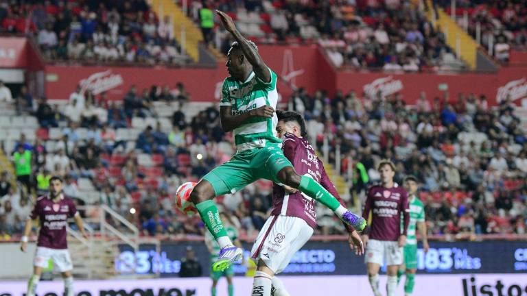 Con este resultado, los Rayos se mantienen en la pelea por un lugar en la fase final. Con este resultado, los Rayos se mantienen en la pelea por un lugar en la fase final.