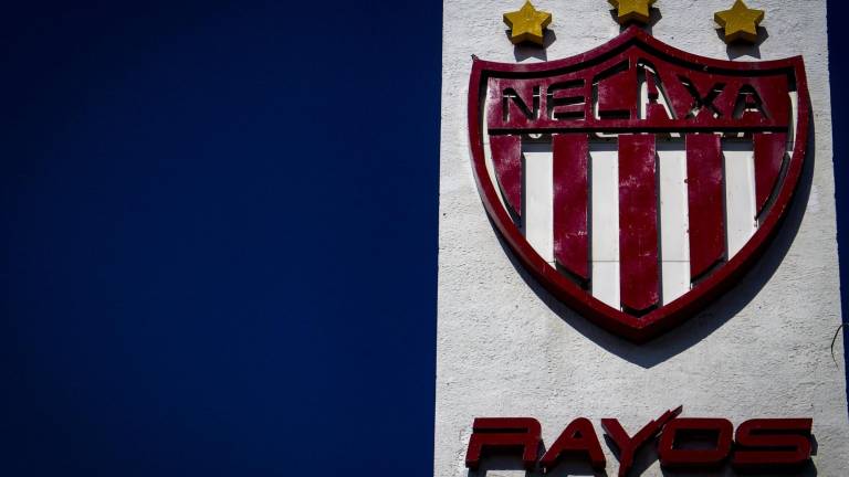Liga MX aprueba inversión extranjera en Necaxa y negociaciones por San Luis