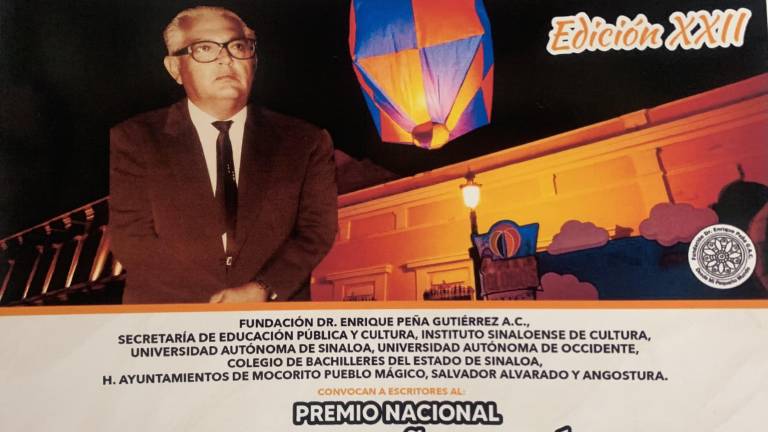 La convocatoria cierra el 23 de marzo de 2026. La convocatoria cierra el 23 de marzo de 2026.