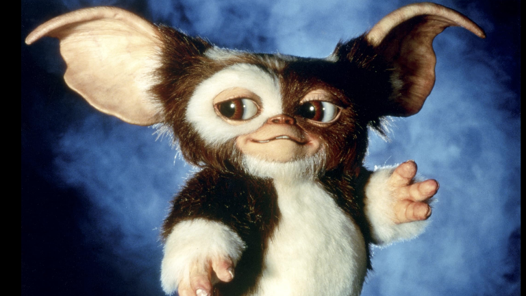 Gremlins regresará con una tercera entrega Gremlins regresará con una tercera entrega