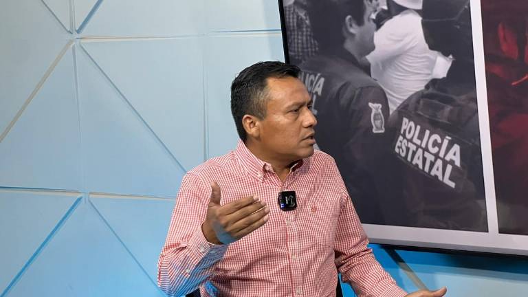 El Movimiento Antorchista señala que hay alrededor de 400 familias de Guamúchil y Culiacán están desplazadas por la violencia. El Movimiento Antorchista señala que hay alrededor de 400 familias de Guamúchil y Culiacán están desplazadas por la violencia.