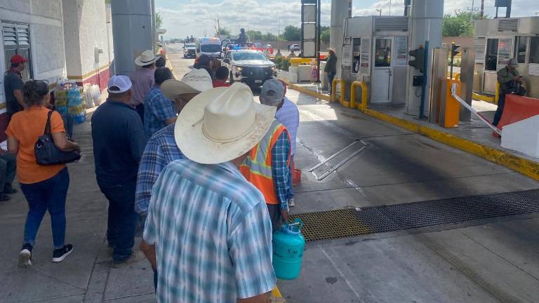 El Diputado local Rodolfo Valenzuela Sánchez señala que la protesta de agricultores es impulsada por sesgo político. El Diputado local Rodolfo Valenzuela Sánchez señala que la protesta de agricultores es impulsada por sesgo político.