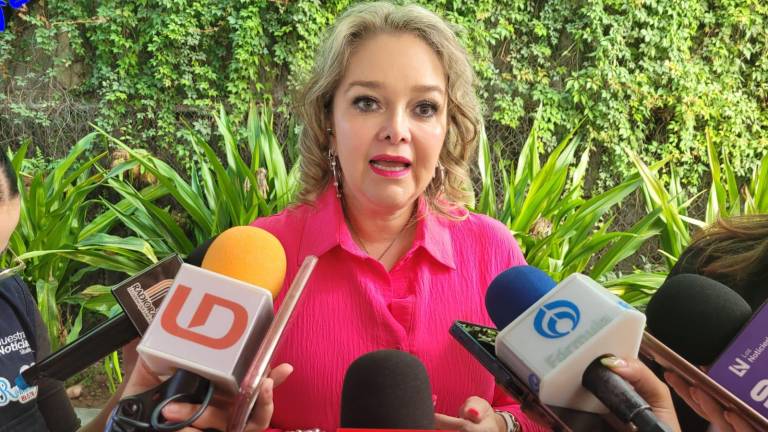 Abrirán cuatro albergues para hijos de jornaleros, anuncia DIF Sinaloa