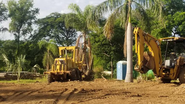 Hasta el Gobierno de Rocha Moya podría aprobarse proyecto Sendero en Culiacán, señala ambientalista