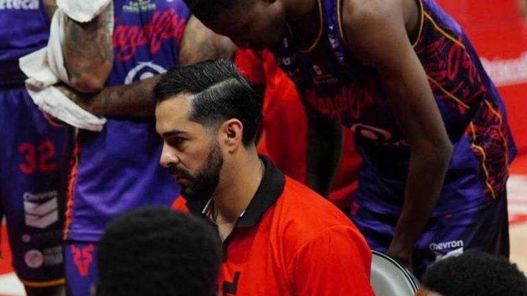 Venados busca un valioso fogueo y proyectar su talento en la liga estadounidense. Venados busca un valioso fogueo y proyectar su talento en la liga estadounidense.