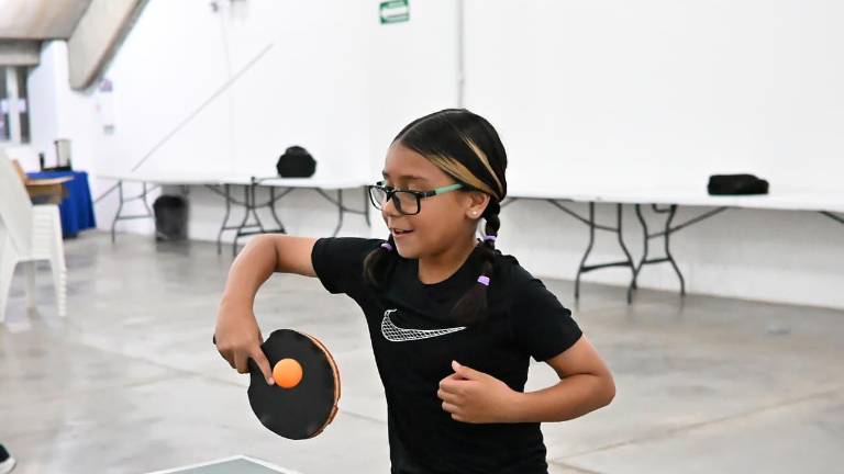 A la quinta jornada asistieron 25 competidores. A la quinta jornada asistieron 25 competidores.