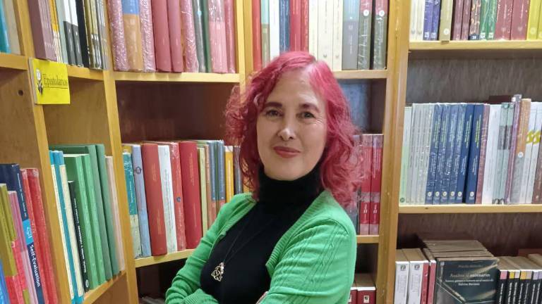 Roxana Elvridge-Thomas Roxana Elvridge-Thomas