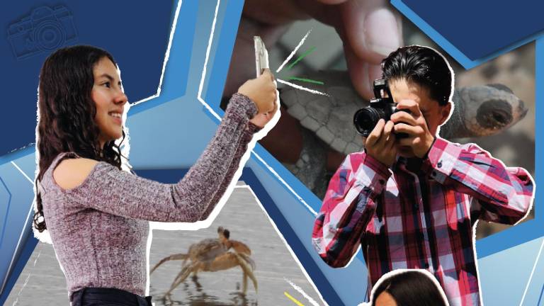 La convocatoria ya se encuentra abierta desde el 22 de septiembre del 2025, concluyendo el próximo 07 de noviembre del presente. La convocatoria ya se encuentra abierta desde el 22 de septiembre del 2025, concluyendo el próximo 07 de noviembre del presente.