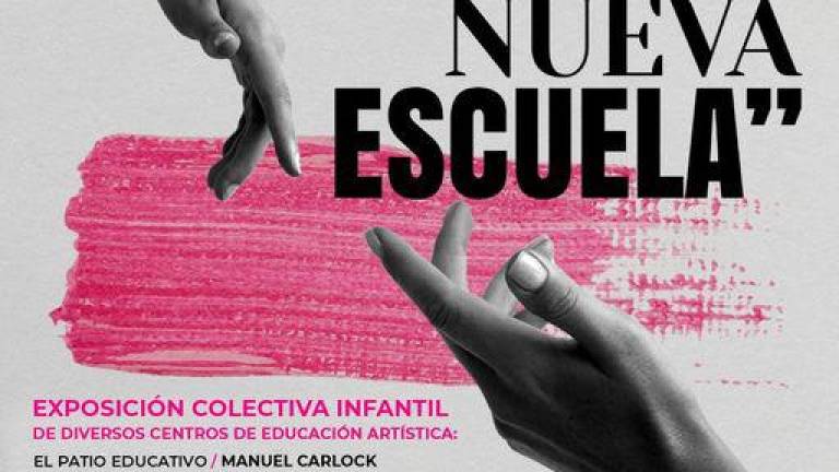Se unirán escuelas de arte de Mazatlán en exposición