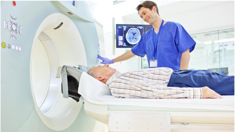 Preparación adecuada para una tomografía: Consejos importantes