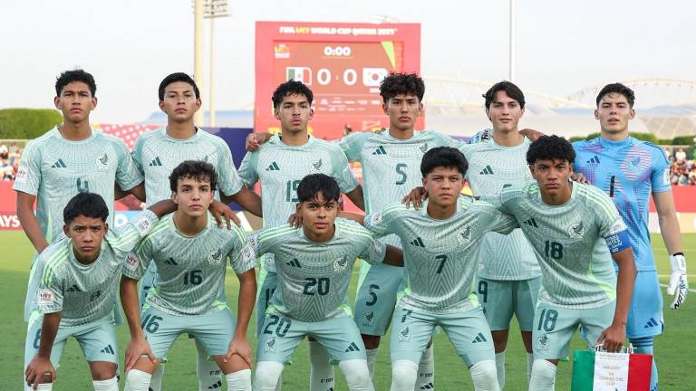 El Tri enfrenta a Costa de Marfil en un duelo clave para seguir con vida en el Grupo F. El Tri enfrenta a Costa de Marfil en un duelo clave para seguir con vida en el Grupo F.