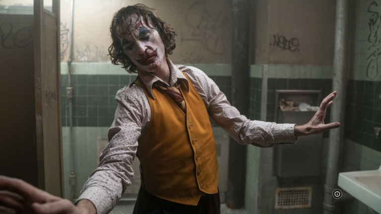 Regresa Joaquin Phoenix en ‘Joker 2’