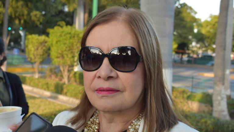 La Fiscal Sara Bruna Quiñónez afirma que se está investigando la información proporcionada para presuntamente lograr la captura de tres personas.