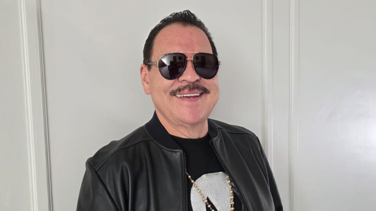 Julio Preciado Julio Preciado