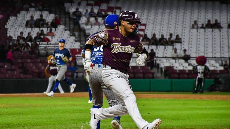 Los guindas rescataron el juego del honor en casa. Los guindas rescataron el juego del honor en casa.