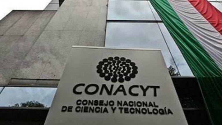 Tribunal absuelve a 11 científicos y al ex director general del Conacyt, imputados por la FGR