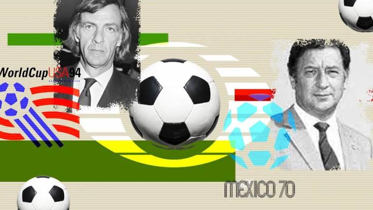 ¿El futbol como negocio? El modelo neoliberal y su impacto en el balompié mexicano