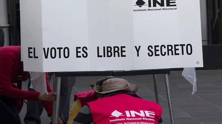Ante amenazas, 46 candidaturas han solicitado protección en el Estado de México