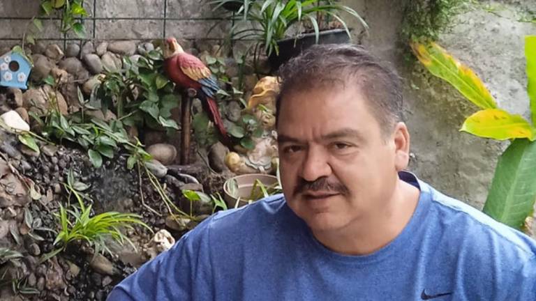 Desaparece profesor rural y activista ambiental en Michoacán