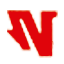 noroeste.com.mx-logo