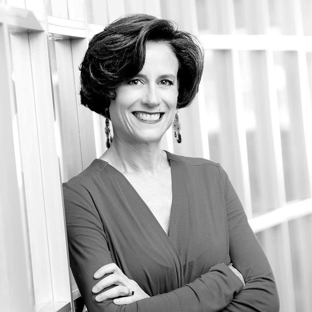 $!Presentará Denise Dresser su libro ‘¿Qué sigue?’ en Culiacán